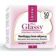 Lirene Effect Glassy Nawilżający krem odżywczy SPF 50 50ml