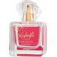 Avon Celebrate Today Tomorrow Always Woda perfumowana spray 50ml