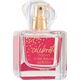 Avon Celebrate Today Tomorrow Always Woda perfumowana spray 50ml