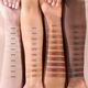 Catrice Invisible Cover Foundation Podkład matujący do twarzy 30ml (022C)