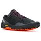Buty damskie MERRELL VAPOR GLOVE 6 (J068326) 40
