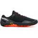 Buty damskie MERRELL VAPOR GLOVE 6 (J068326) 40