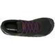 Buty damskie MERRELL VAPOR GLOVE 6 (J068326) 40