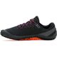 Buty damskie MERRELL VAPOR GLOVE 6 (J068326) 40
