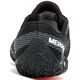 Buty damskie MERRELL VAPOR GLOVE 6 (J068326) 40
