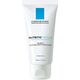 La Roche-Posay Krem do twarzy Nutritic Intense regenerujący 50ml