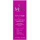 Miya Cosmetics Beauty.lab Serum ujędrniające z egzosomami 30ml