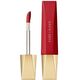 ESTEE LAUDER Pure Color Whipped Matte Lip Color 932 Love Fever 9ml