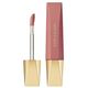 ESTEE LAUDER Pure Color Whipped Matte Lip Color 932 Love Fever 9ml