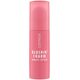 Catrice Blushin' Charm Multi Róż w sztyfcie Pink Sweetheart (010)