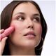 Catrice Blushin' Charm Multi Róż w sztyfcie Pink Sweetheart (010)