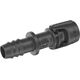 Gardena Micro-Drip-System 13220-20 - 13-16 mm