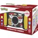 Pokemon kamera POKC3000