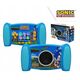 Sonic kamera SNCC3009