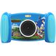 Sonic kamera SNCC3009