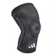Adidas Aeroready Knee Support - M