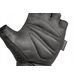 Adidas Essential Adjustable Gloves White/L