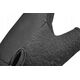 Adidas Essential Adjustable Gloves White/L