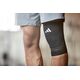 Adidas Performance Knee Support - XL