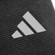 Adidas Performance Knee Support - XL
