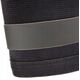 Adidas Performance Knee Support - XL
