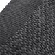 Adidas Performance Knee Support - XL