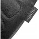 Adidas Essential Adjustable Gloves Red/M