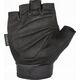 Adidas Essential Adjustable Gloves Red/M