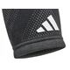 Adidas Aeroready Knee Support - S