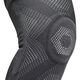 Adidas Aeroready Knee Support - S
