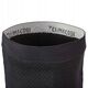 Adidas Performance Knee Support - S