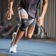 Adidas Performance Knee Support - S