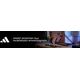 Adidas Aeroready Knee Support - XL