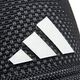 Adidas Aeroready Knee Support - XL