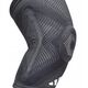 Adidas Aeroready Knee Support - XL