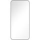 Fixed Armor Ultra do Samsung Galaxy S25 Ultra