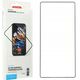 Fixed Armor Ultra do Samsung Galaxy S25 Ultra