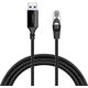 LogiLink USB 3.0 - RJ45 1.0m