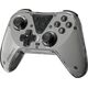 Oniverse AstraLite Nysa Grey