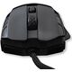 White Shark GM-5016 Ector black