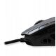 White Shark GM-5016 Ector black