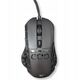 White Shark GM-5016 Ector black