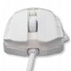 White Shark GM-5016 Ector white