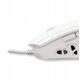 White Shark GM-5016 Ector white