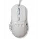 White Shark GM-5016 Ector white