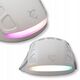 White Shark GM-5016 Ector white