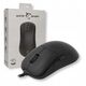 White Shark GM-5014 Graphene black