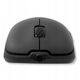 White Shark GM-5014 Graphene black