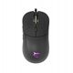 White Shark GM-5010 Bagdemagus black