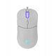White Shark GM-5010 Bagdemagus white